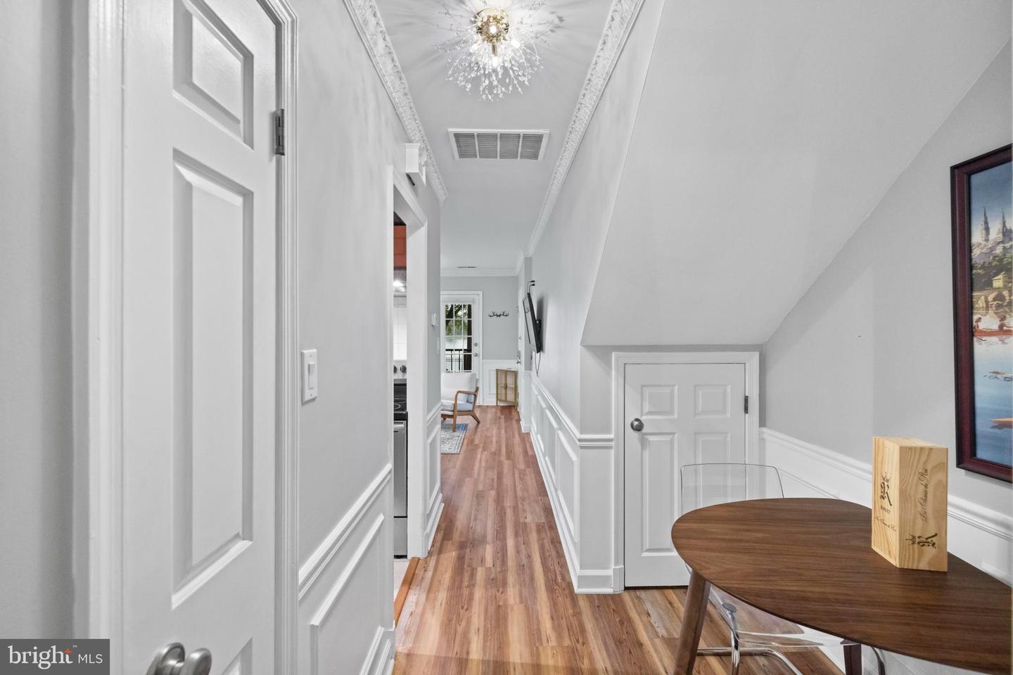 4613 MACARTHUR BLVD NW #A, WASHINGTON, District Of Columbia 20007, 1 Bedroom Bedrooms, 5 Rooms Rooms,1 BathroomBathrooms,Residential,For sale,4613 MACARTHUR BLVD NW #A,DCDC2221762 MLS # DCDC2221762