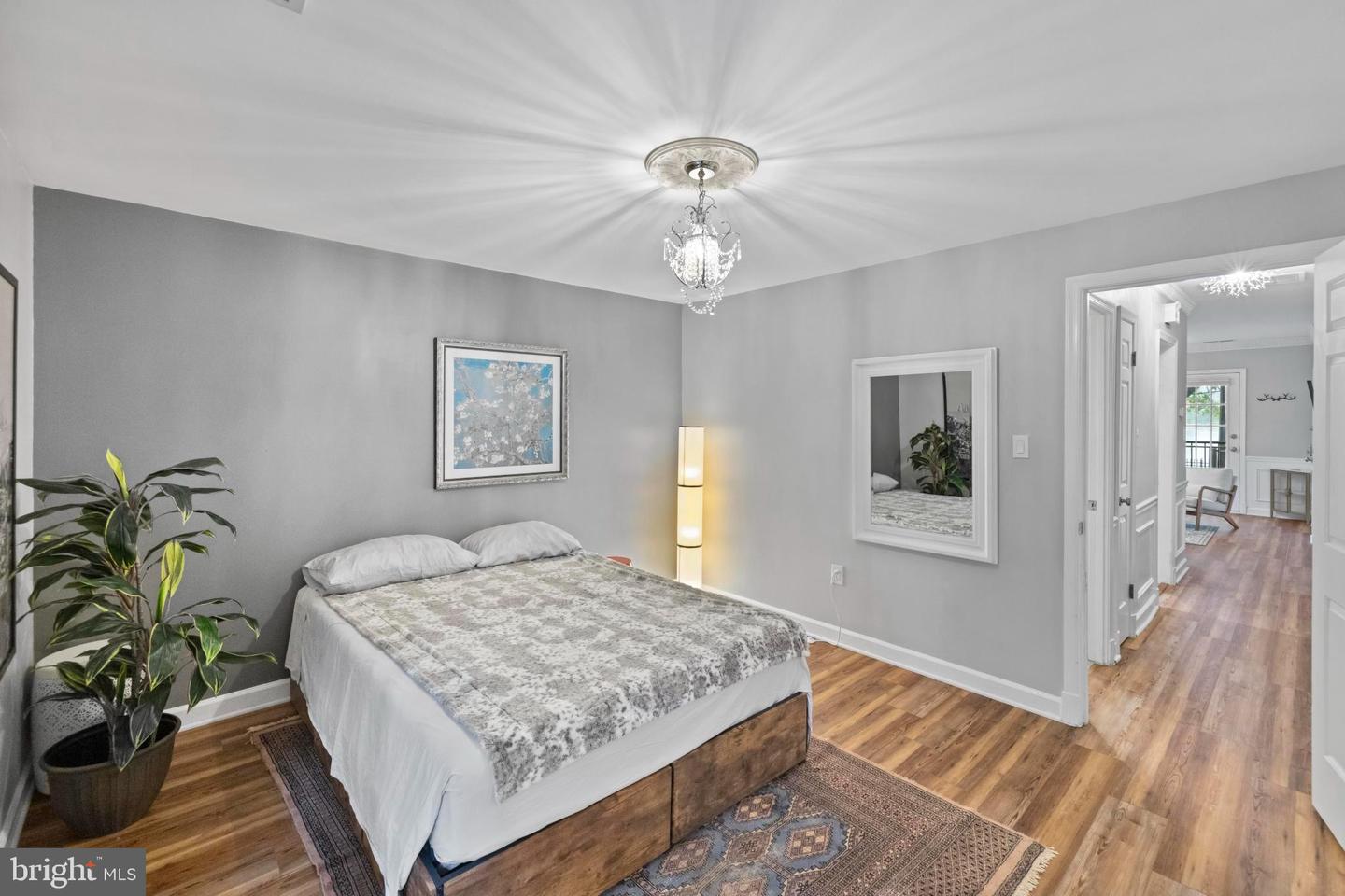 4613 MACARTHUR BLVD NW #A, WASHINGTON, District Of Columbia 20007, 1 Bedroom Bedrooms, 5 Rooms Rooms,1 BathroomBathrooms,Residential,For sale,4613 MACARTHUR BLVD NW #A,DCDC2221762 MLS # DCDC2221762