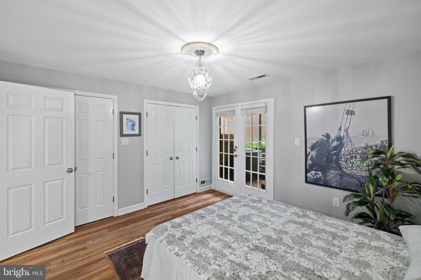 4613 MACARTHUR BLVD NW #A, WASHINGTON, District Of Columbia 20007, 1 Bedroom Bedrooms, 5 Rooms Rooms,1 BathroomBathrooms,Residential,For sale,4613 MACARTHUR BLVD NW #A,DCDC2221762 MLS # DCDC2221762