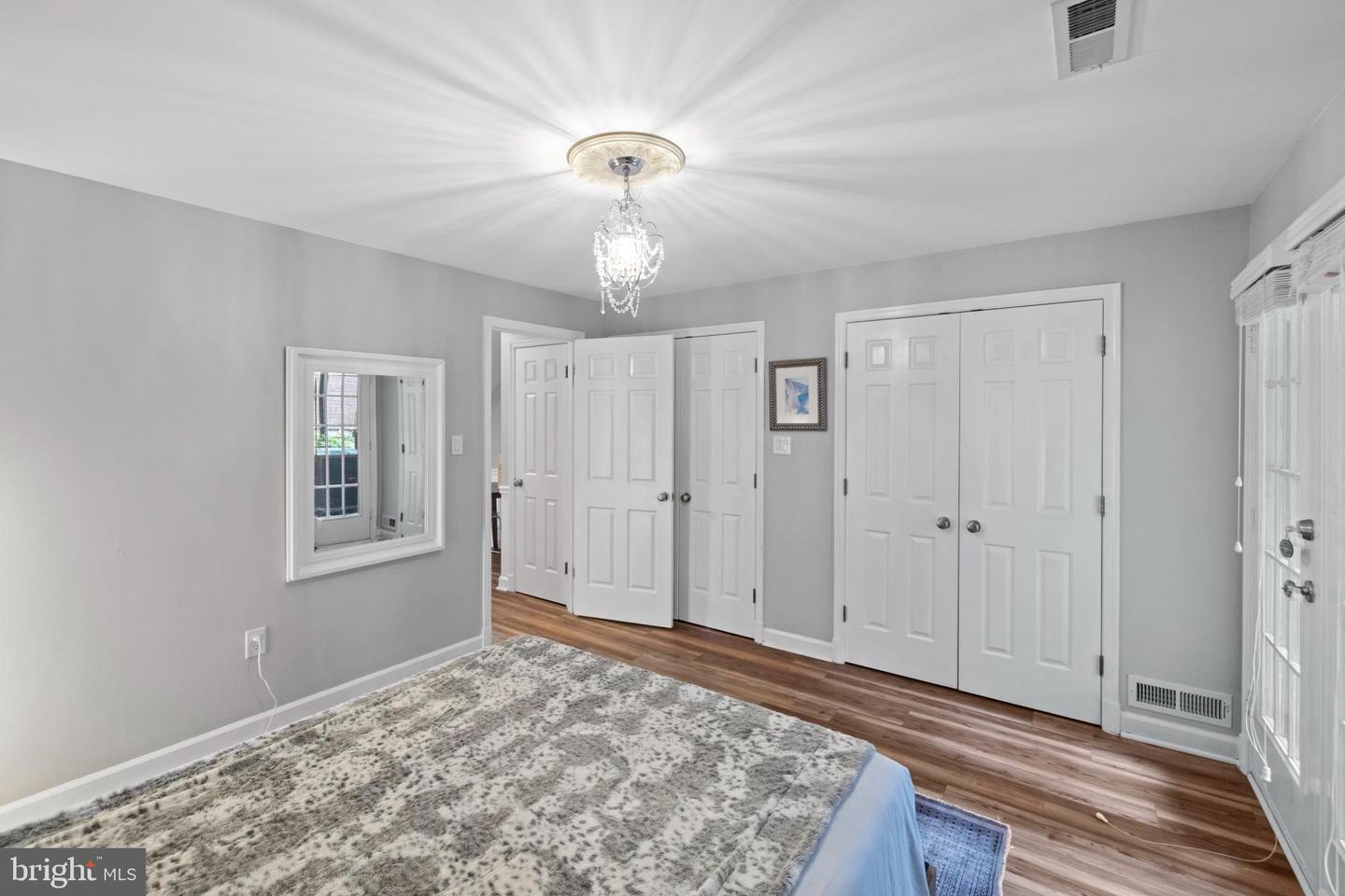 4613 MACARTHUR BLVD NW #A, WASHINGTON, District Of Columbia 20007, 1 Bedroom Bedrooms, 5 Rooms Rooms,1 BathroomBathrooms,Residential,For sale,4613 MACARTHUR BLVD NW #A,DCDC2221762 MLS # DCDC2221762