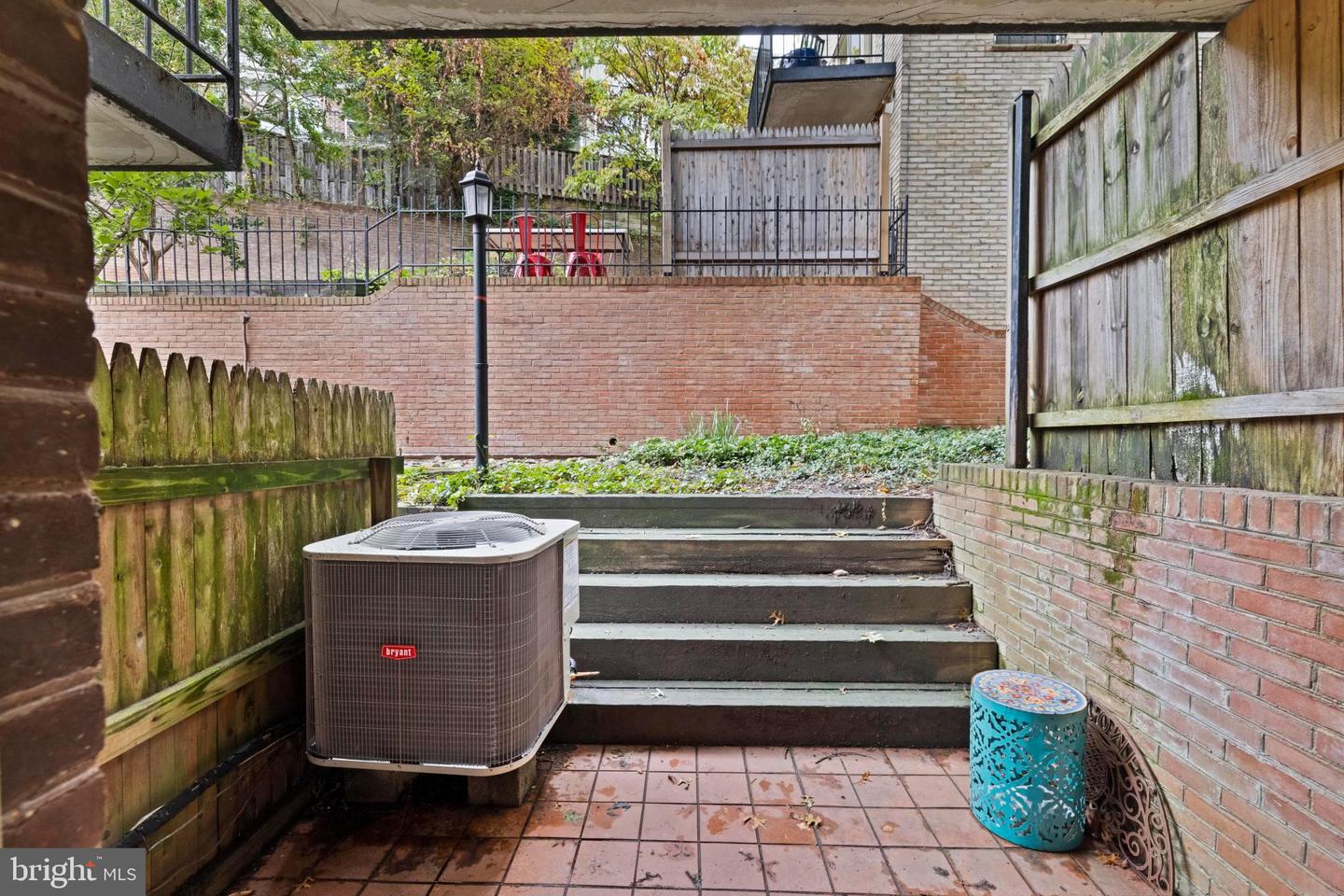 4613 MACARTHUR BLVD NW #A, WASHINGTON, District Of Columbia 20007, 1 Bedroom Bedrooms, 5 Rooms Rooms,1 BathroomBathrooms,Residential,For sale,4613 MACARTHUR BLVD NW #A,DCDC2221762 MLS # DCDC2221762