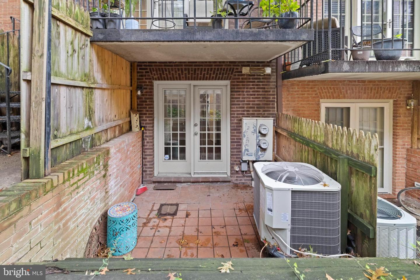 4613 MACARTHUR BLVD NW #A, WASHINGTON, District Of Columbia 20007, 1 Bedroom Bedrooms, 5 Rooms Rooms,1 BathroomBathrooms,Residential,For sale,4613 MACARTHUR BLVD NW #A,DCDC2221762 MLS # DCDC2221762