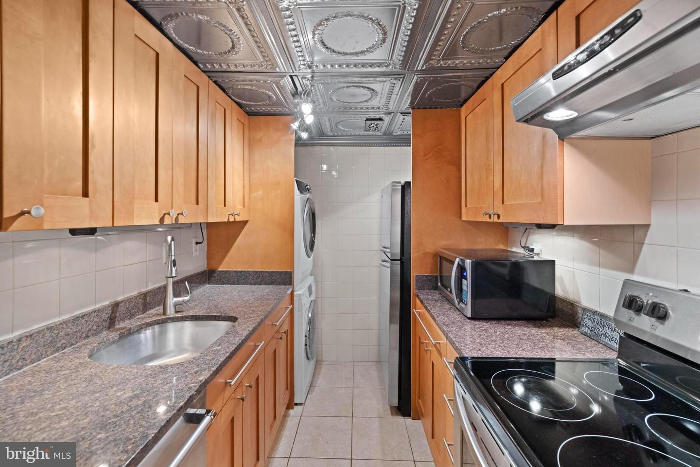 4613 MACARTHUR BLVD NW #A, WASHINGTON, District Of Columbia 20007, 1 Bedroom Bedrooms, 5 Rooms Rooms,1 BathroomBathrooms,Residential,For sale,4613 MACARTHUR BLVD NW #A,DCDC2221762 MLS # DCDC2221762