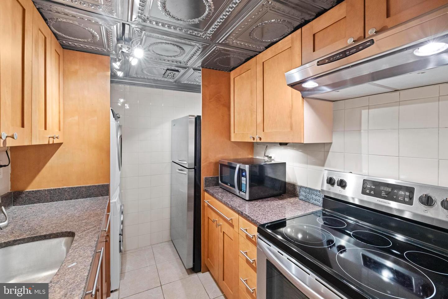 4613 MACARTHUR BLVD NW #A, WASHINGTON, District Of Columbia 20007, 1 Bedroom Bedrooms, 5 Rooms Rooms,1 BathroomBathrooms,Residential,For sale,4613 MACARTHUR BLVD NW #A,DCDC2221762 MLS # DCDC2221762