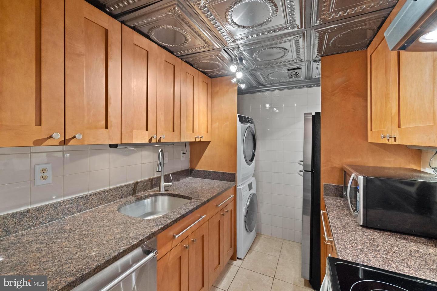 4613 MACARTHUR BLVD NW #A, WASHINGTON, District Of Columbia 20007, 1 Bedroom Bedrooms, 5 Rooms Rooms,1 BathroomBathrooms,Residential,For sale,4613 MACARTHUR BLVD NW #A,DCDC2221762 MLS # DCDC2221762