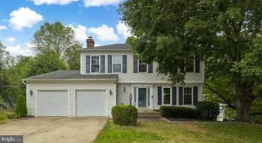 33 NEW BEDFORD, STAFFORD, Virginia 22554, 4 Bedrooms Bedrooms, 14 Rooms Rooms,3 BathroomsBathrooms,Residential,For sale,33 NEW BEDFORD,VAST2042620 MLS # VAST2042620