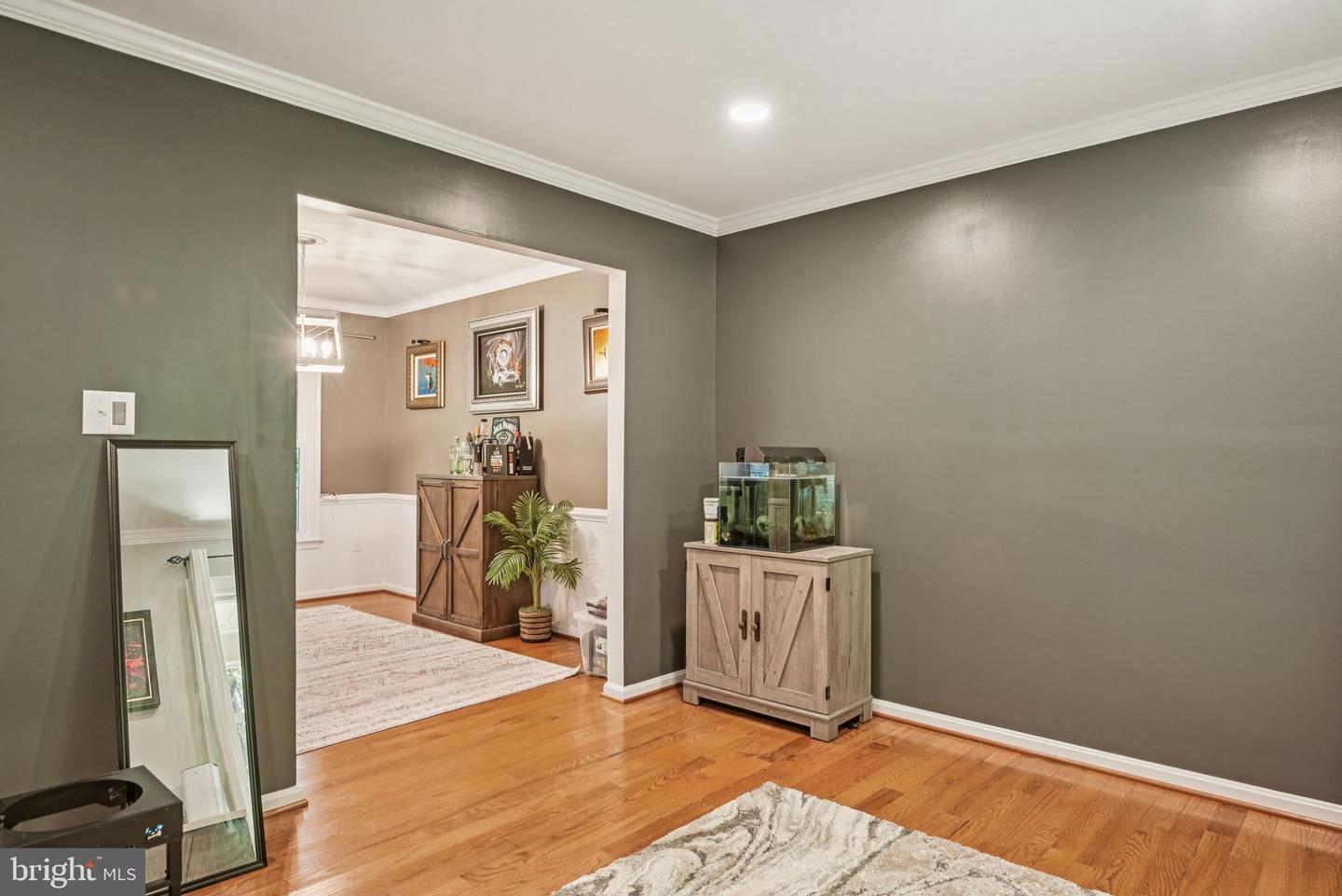 1123 COLUMBUS DR, STAFFORD, Virginia 22554, 4 Bedrooms Bedrooms, ,2 BathroomsBathrooms,Residential,For sale,1123 COLUMBUS DR,VAST2042630 MLS # VAST2042630