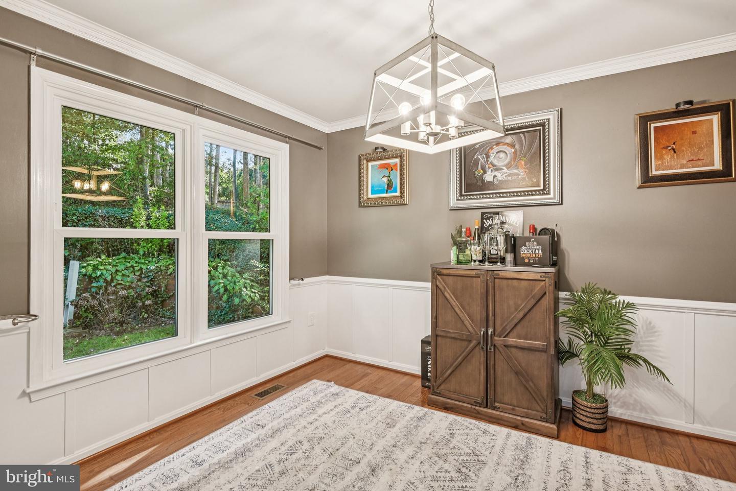 1123 COLUMBUS DR, STAFFORD, Virginia 22554, 4 Bedrooms Bedrooms, ,2 BathroomsBathrooms,Residential,For sale,1123 COLUMBUS DR,VAST2042630 MLS # VAST2042630