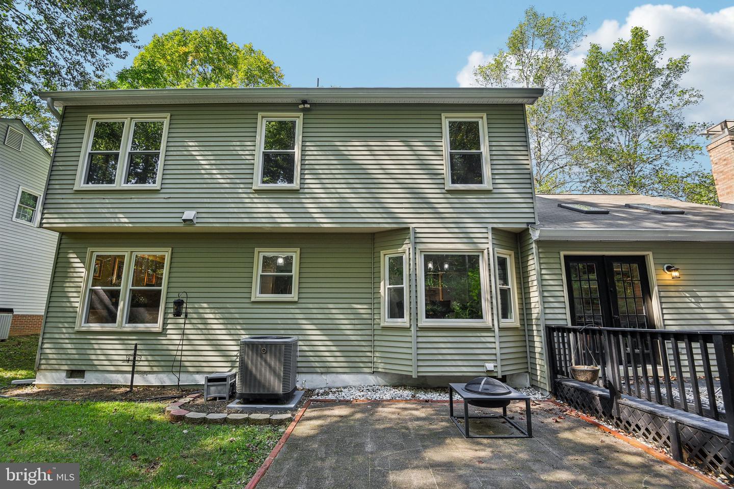 1123 COLUMBUS DR, STAFFORD, Virginia 22554, 4 Bedrooms Bedrooms, ,2 BathroomsBathrooms,Residential,For sale,1123 COLUMBUS DR,VAST2042630 MLS # VAST2042630