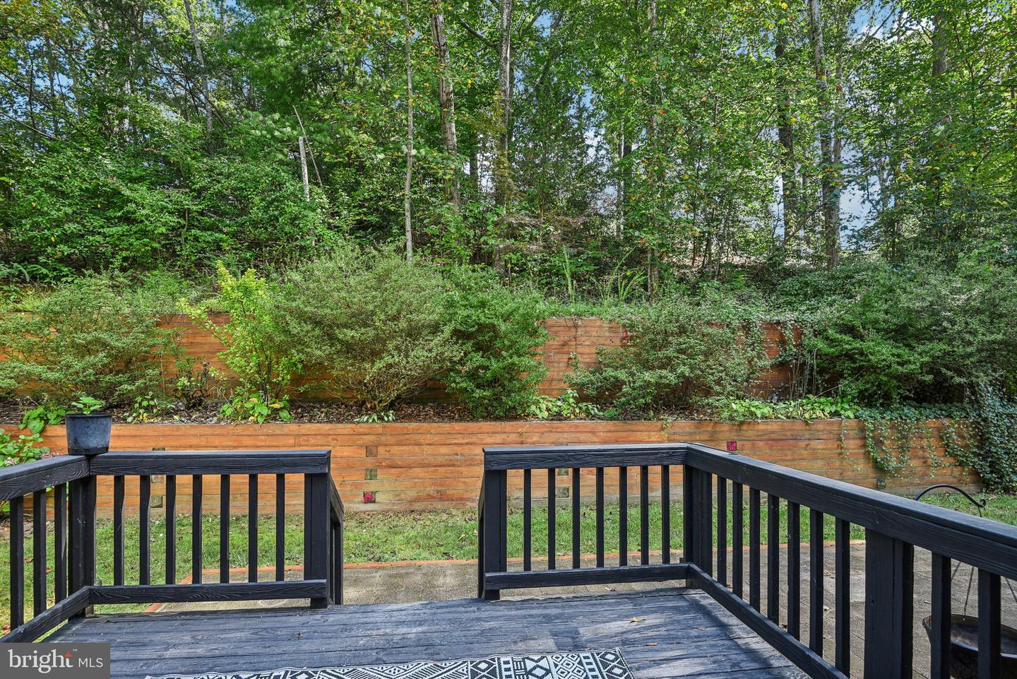 1123 COLUMBUS DR, STAFFORD, Virginia 22554, 4 Bedrooms Bedrooms, ,2 BathroomsBathrooms,Residential,For sale,1123 COLUMBUS DR,VAST2042630 MLS # VAST2042630