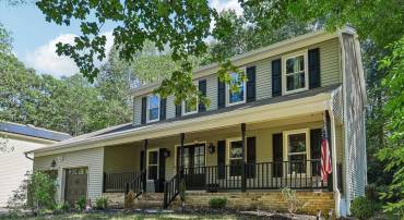 1123 COLUMBUS DR, STAFFORD, Virginia 22554, 4 Bedrooms Bedrooms, ,2 BathroomsBathrooms,Residential,For sale,1123 COLUMBUS DR,VAST2042630 MLS # VAST2042630
