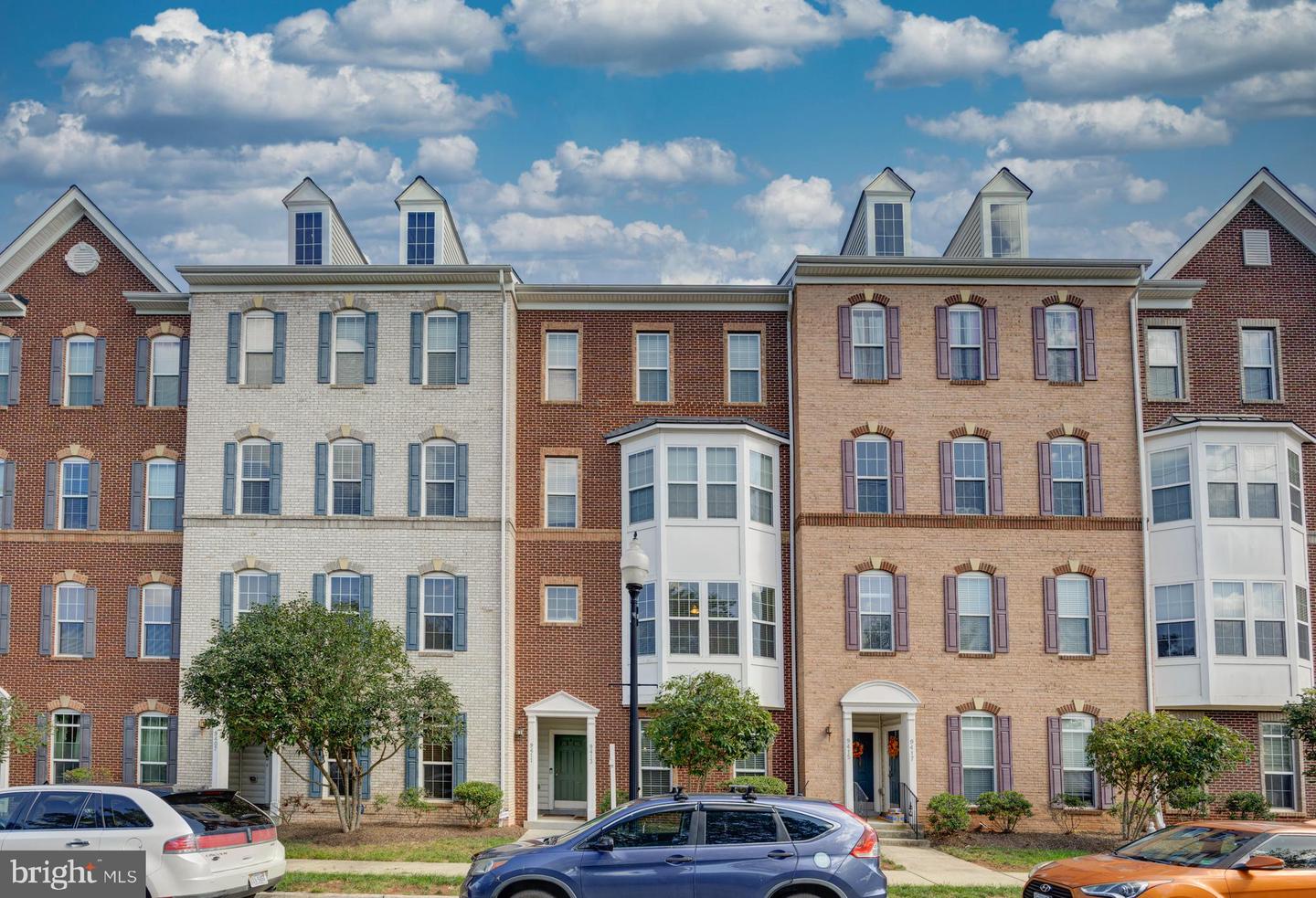 9413 STONEWALL RD, MANASSAS, Virginia 20110, 3 Bedrooms Bedrooms, ,2 BathroomsBathrooms,Residential,For sale,9413 STONEWALL RD,VAMN2009336 MLS # VAMN2009336