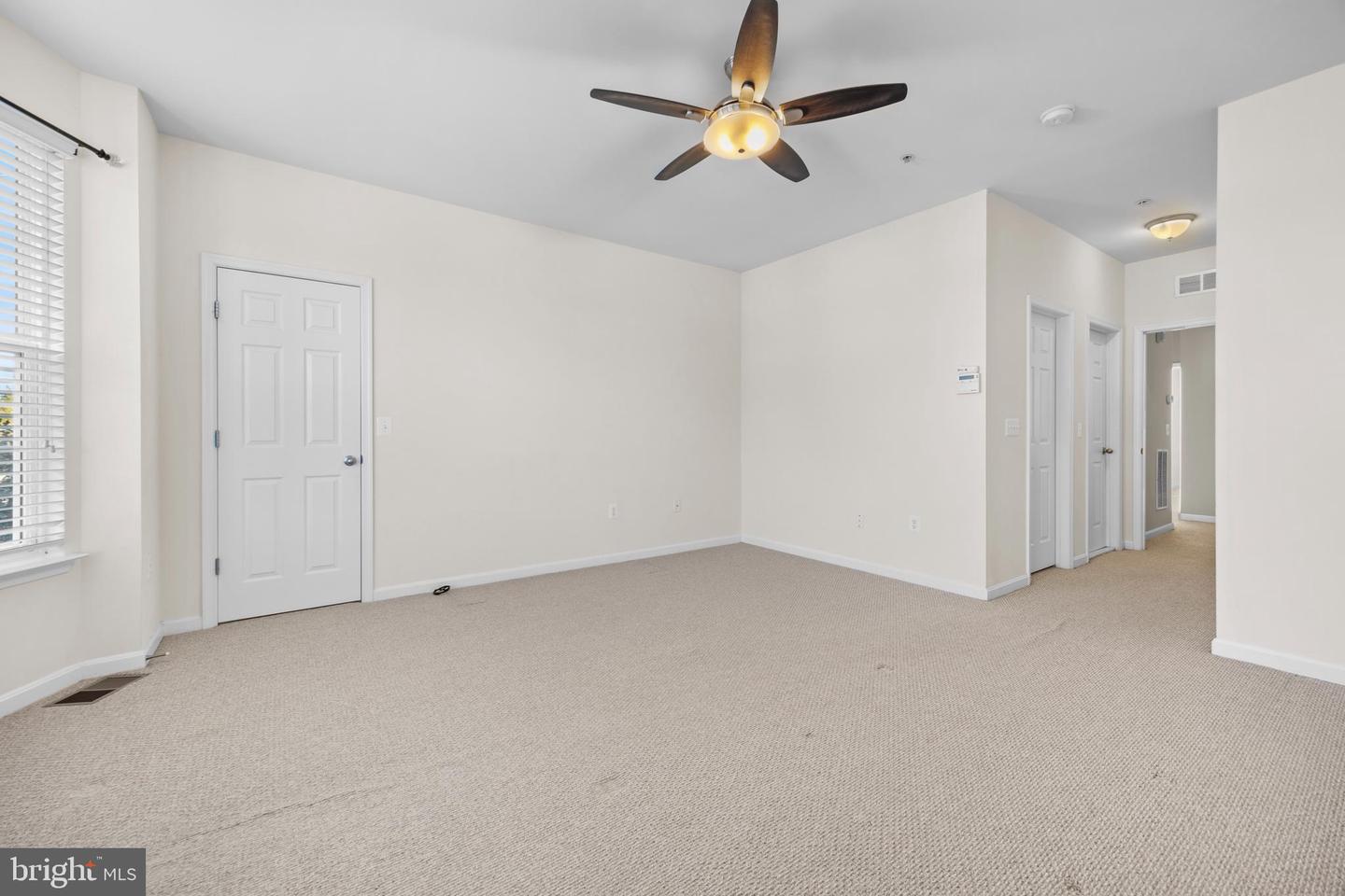 9413 STONEWALL RD, MANASSAS, Virginia 20110, 3 Bedrooms Bedrooms, ,2 BathroomsBathrooms,Residential,For sale,9413 STONEWALL RD,VAMN2009336 MLS # VAMN2009336