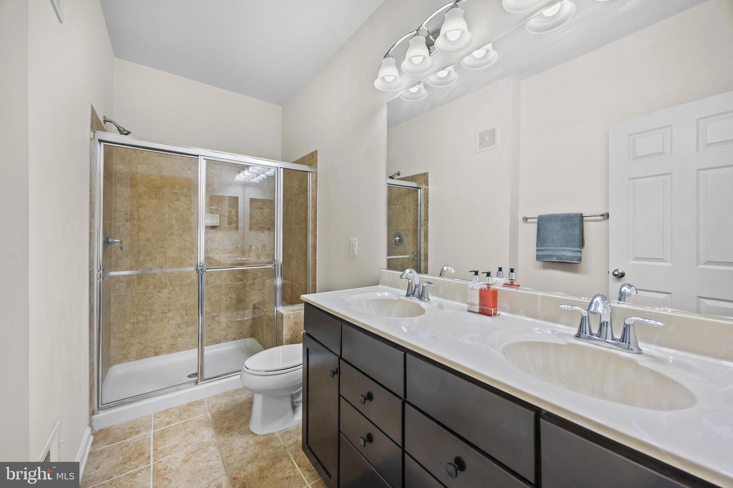 9413 STONEWALL RD, MANASSAS, Virginia 20110, 3 Bedrooms Bedrooms, ,2 BathroomsBathrooms,Residential,For sale,9413 STONEWALL RD,VAMN2009336 MLS # VAMN2009336