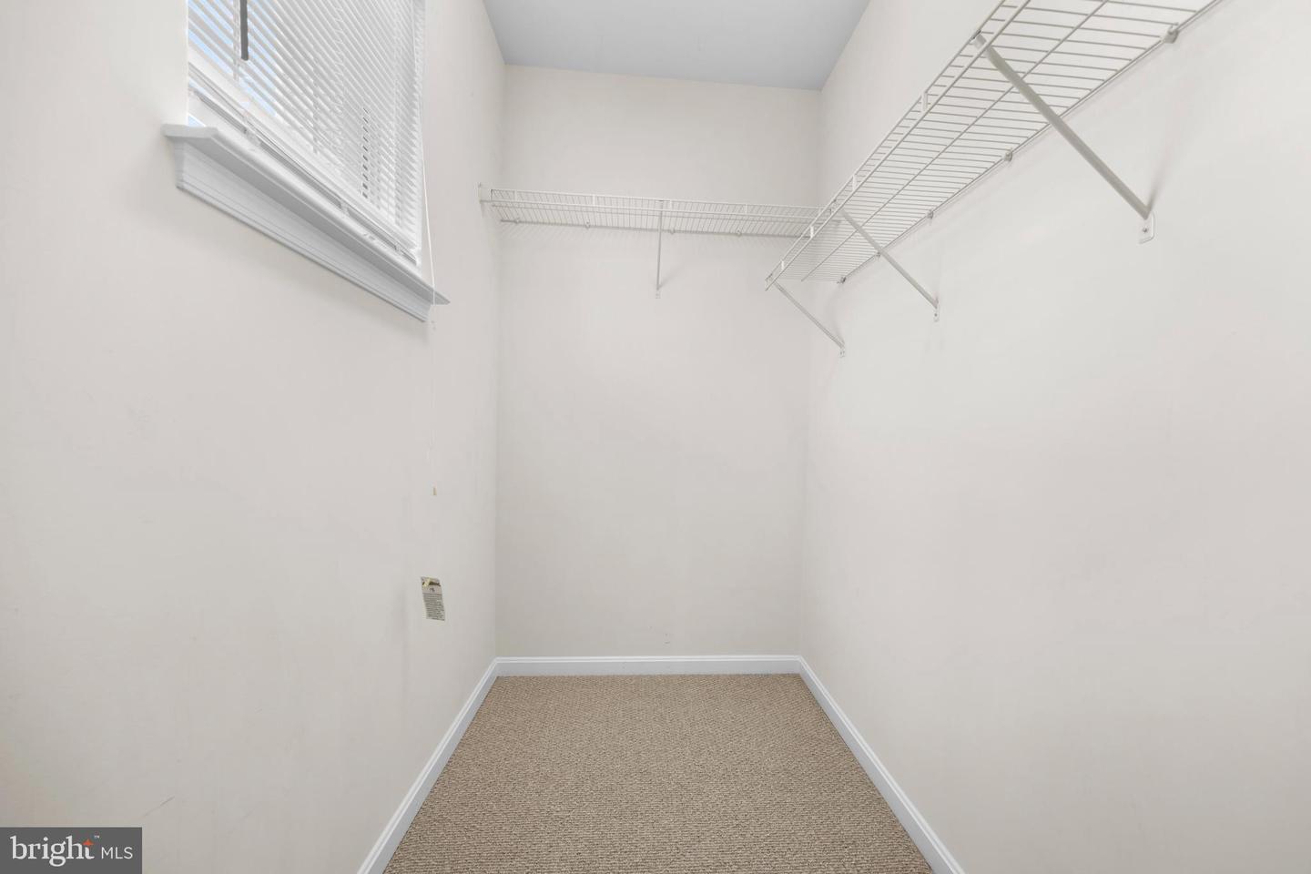 9413 STONEWALL RD, MANASSAS, Virginia 20110, 3 Bedrooms Bedrooms, ,2 BathroomsBathrooms,Residential,For sale,9413 STONEWALL RD,VAMN2009336 MLS # VAMN2009336