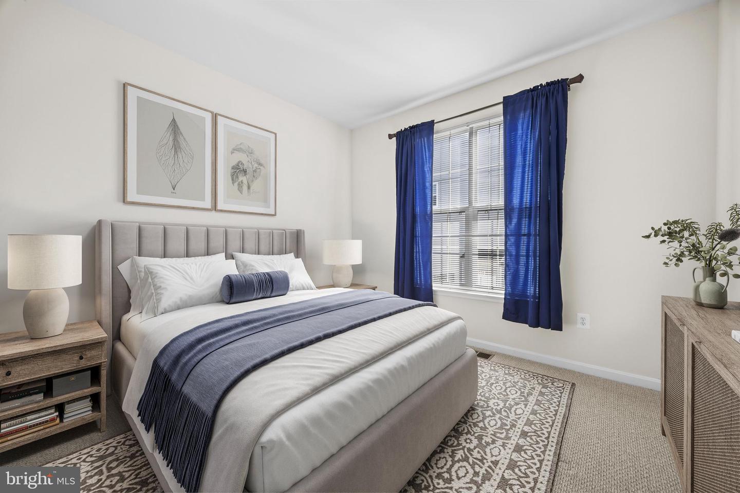 9413 STONEWALL RD, MANASSAS, Virginia 20110, 3 Bedrooms Bedrooms, ,2 BathroomsBathrooms,Residential,For sale,9413 STONEWALL RD,VAMN2009336 MLS # VAMN2009336