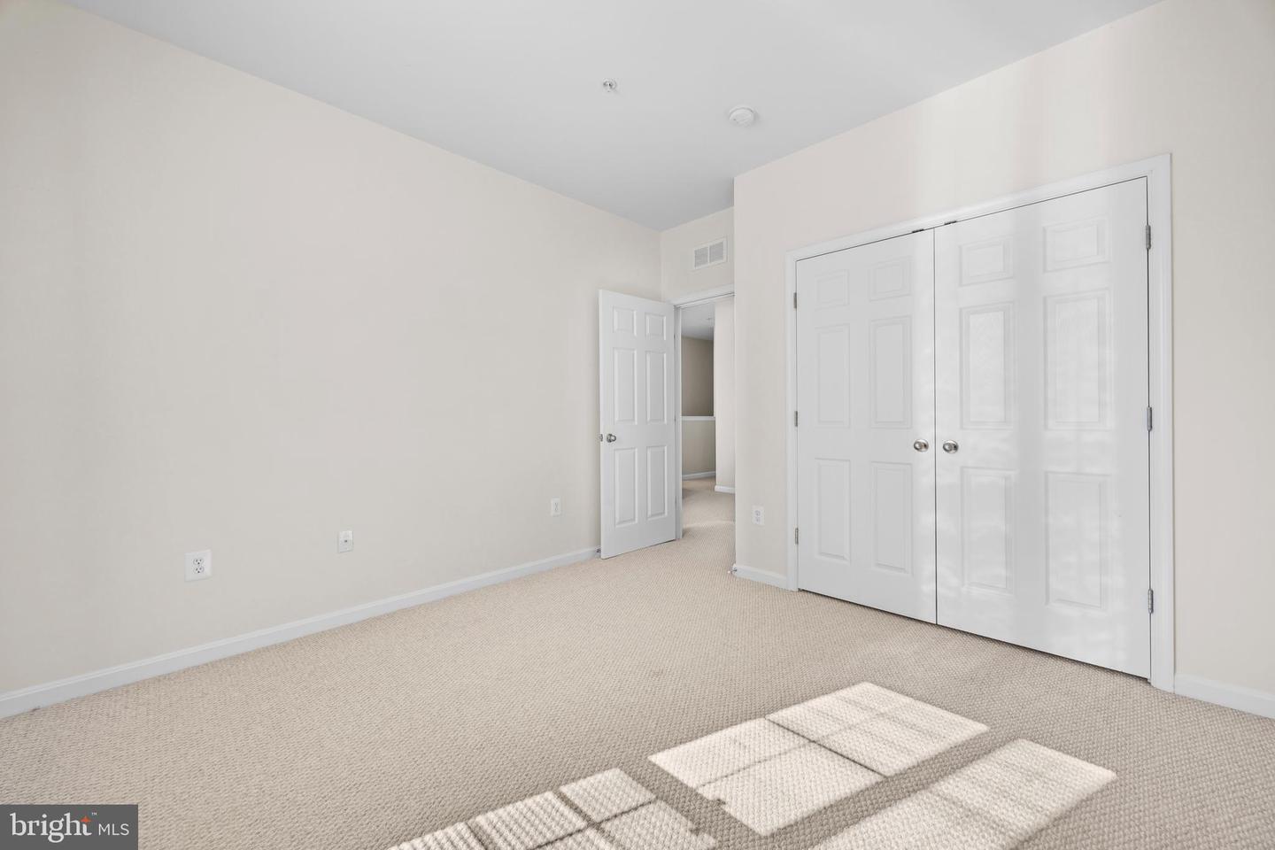 9413 STONEWALL RD, MANASSAS, Virginia 20110, 3 Bedrooms Bedrooms, ,2 BathroomsBathrooms,Residential,For sale,9413 STONEWALL RD,VAMN2009336 MLS # VAMN2009336