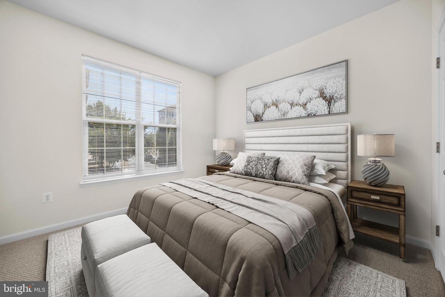 9413 STONEWALL RD, MANASSAS, Virginia 20110, 3 Bedrooms Bedrooms, ,2 BathroomsBathrooms,Residential,For sale,9413 STONEWALL RD,VAMN2009336 MLS # VAMN2009336