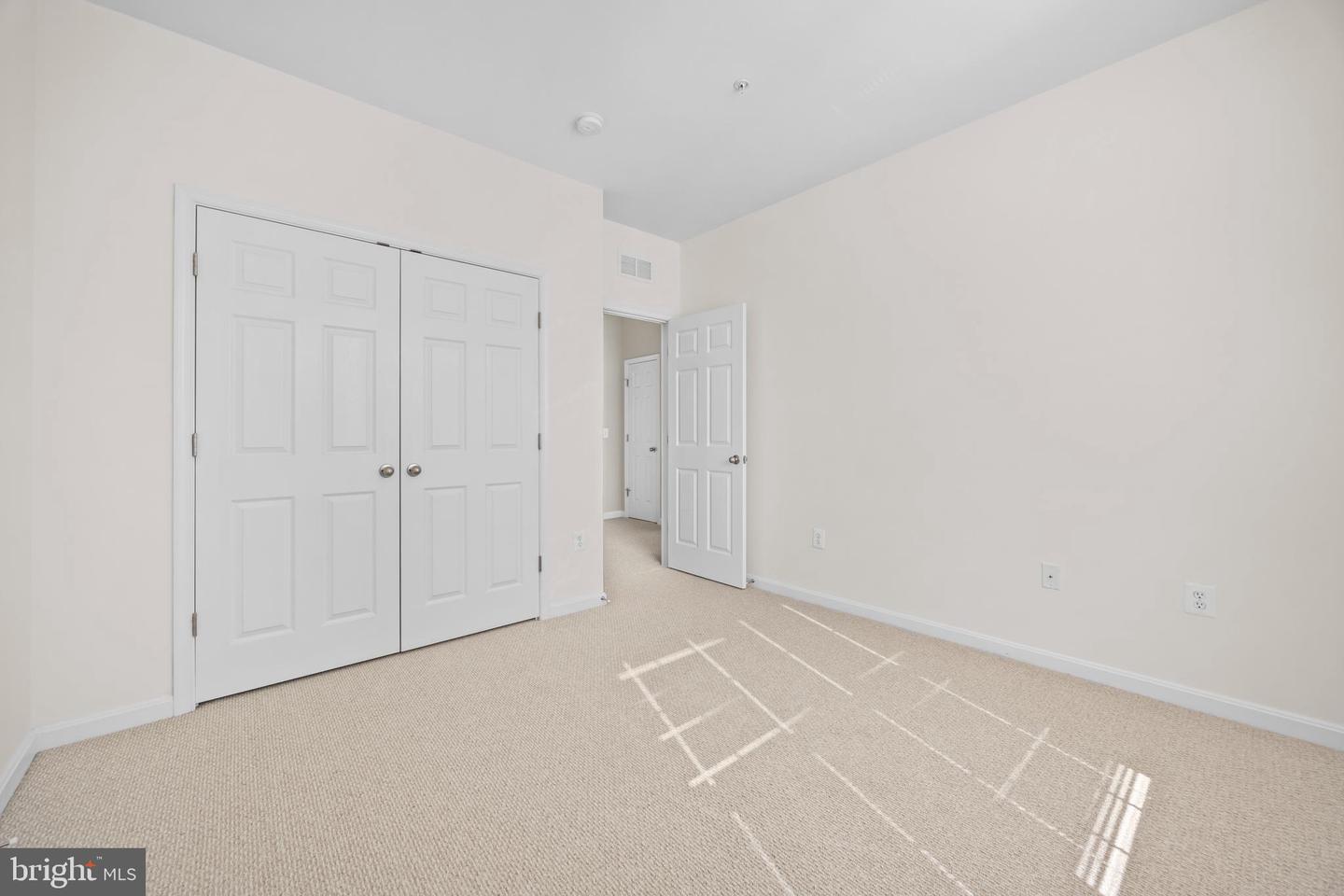 9413 STONEWALL RD, MANASSAS, Virginia 20110, 3 Bedrooms Bedrooms, ,2 BathroomsBathrooms,Residential,For sale,9413 STONEWALL RD,VAMN2009336 MLS # VAMN2009336