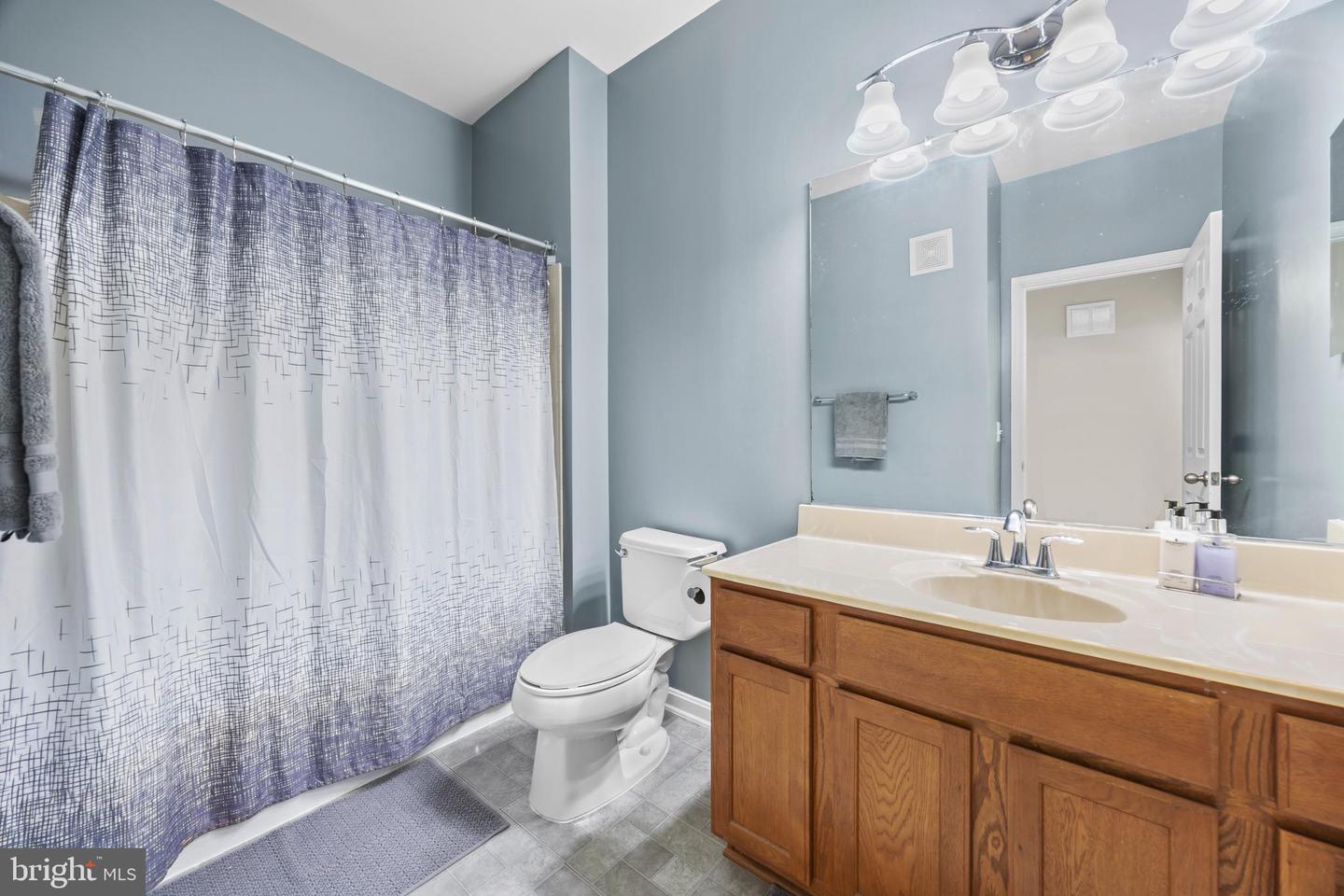 9413 STONEWALL RD, MANASSAS, Virginia 20110, 3 Bedrooms Bedrooms, ,2 BathroomsBathrooms,Residential,For sale,9413 STONEWALL RD,VAMN2009336 MLS # VAMN2009336