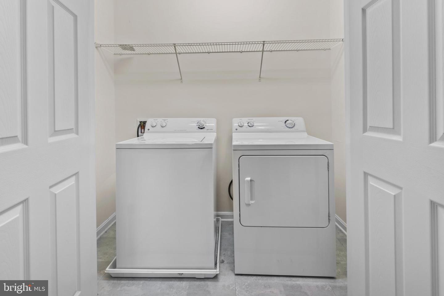 9413 STONEWALL RD, MANASSAS, Virginia 20110, 3 Bedrooms Bedrooms, ,2 BathroomsBathrooms,Residential,For sale,9413 STONEWALL RD,VAMN2009336 MLS # VAMN2009336