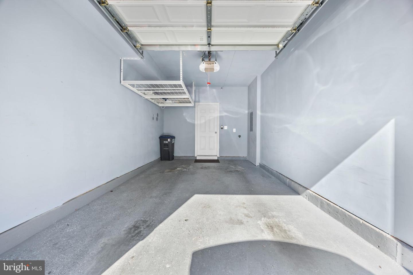 9413 STONEWALL RD, MANASSAS, Virginia 20110, 3 Bedrooms Bedrooms, ,2 BathroomsBathrooms,Residential,For sale,9413 STONEWALL RD,VAMN2009336 MLS # VAMN2009336