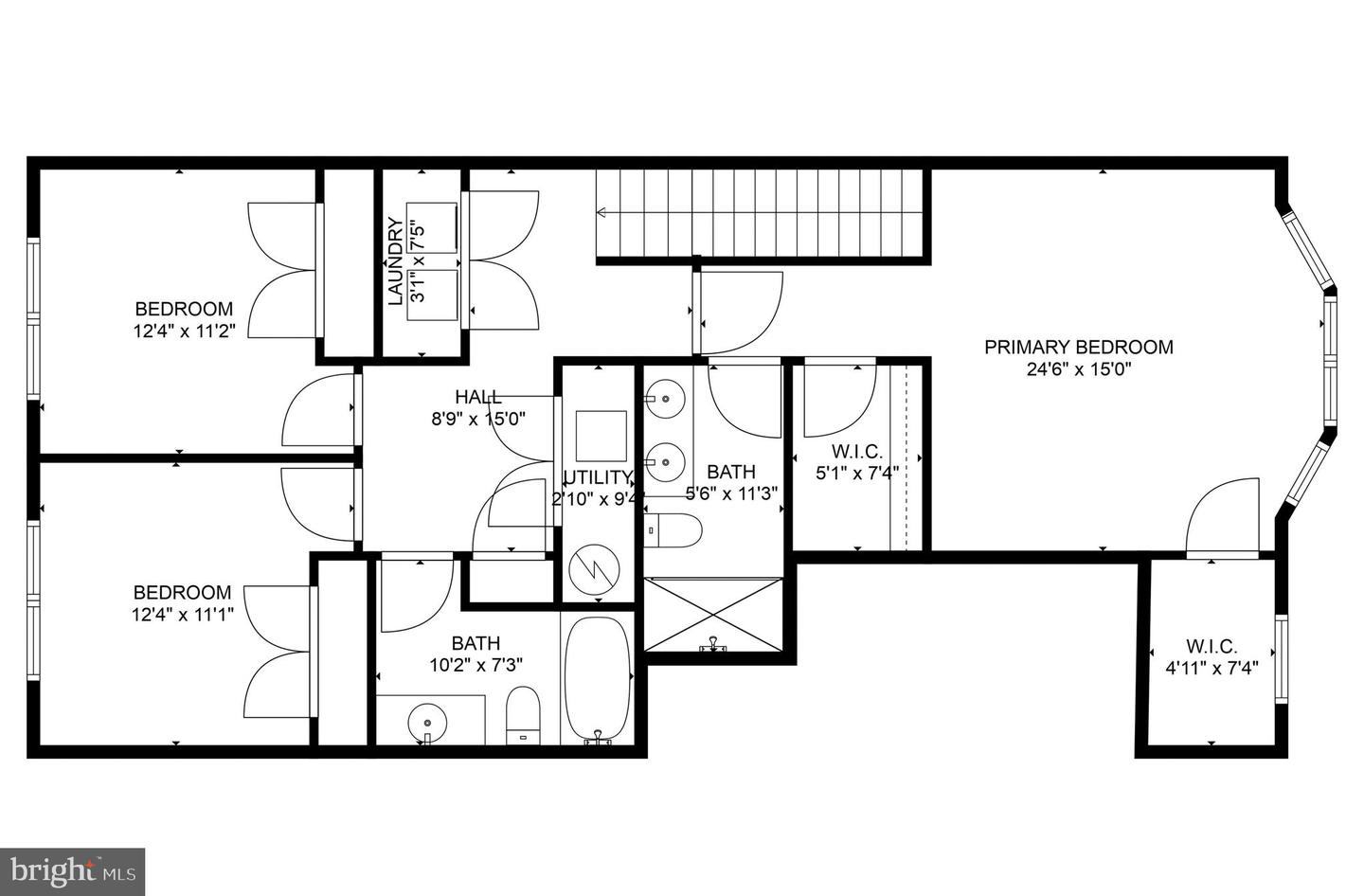 9413 STONEWALL RD, MANASSAS, Virginia 20110, 3 Bedrooms Bedrooms, ,2 BathroomsBathrooms,Residential,For sale,9413 STONEWALL RD,VAMN2009336 MLS # VAMN2009336