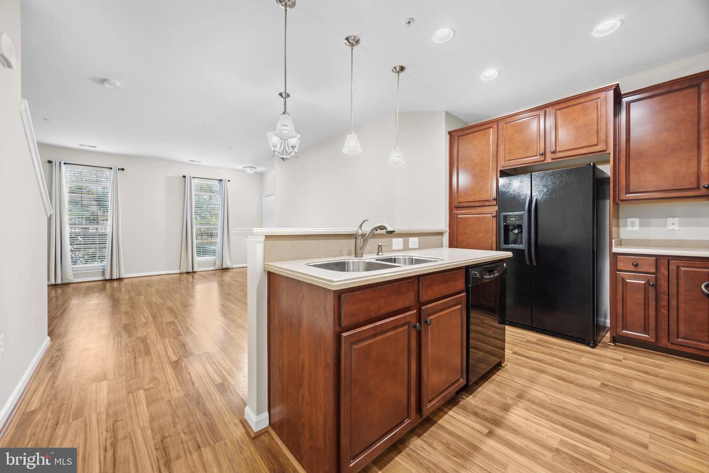 9413 STONEWALL RD, MANASSAS, Virginia 20110, 3 Bedrooms Bedrooms, ,2 BathroomsBathrooms,Residential,For sale,9413 STONEWALL RD,VAMN2009336 MLS # VAMN2009336