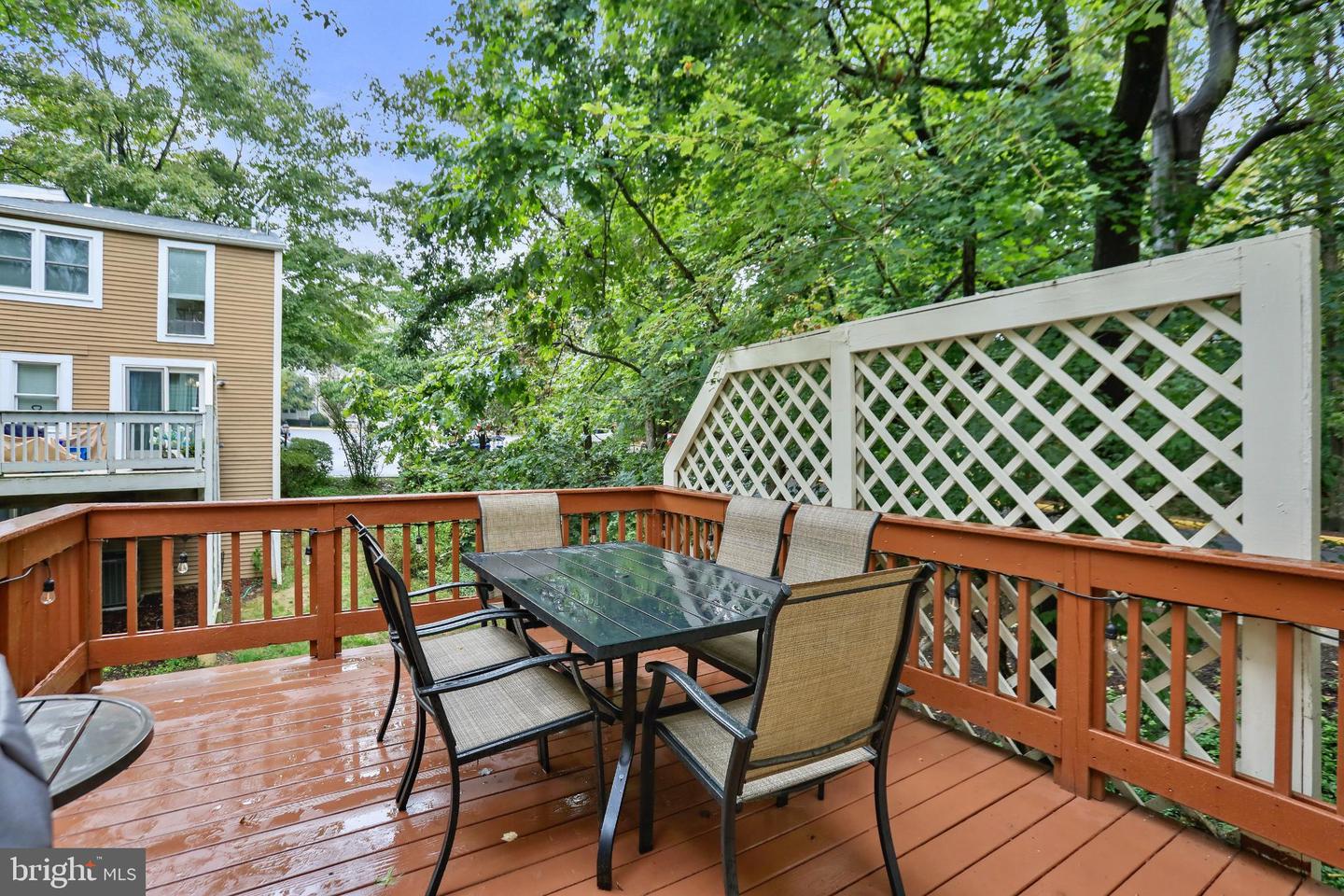 2180 WHISPERWOOD GLEN LN, RESTON, Virginia 20191, 3 Bedrooms Bedrooms, 6 Rooms Rooms,2 BathroomsBathrooms,Residential,For sale,2180 WHISPERWOOD GLEN LN,VAFX2266672 MLS # VAFX2266672