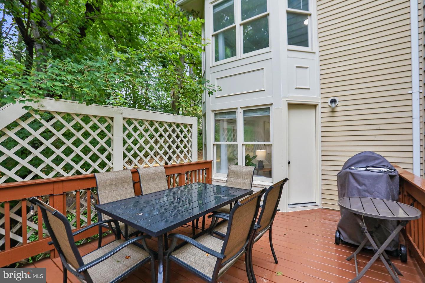 2180 WHISPERWOOD GLEN LN, RESTON, Virginia 20191, 3 Bedrooms Bedrooms, 6 Rooms Rooms,2 BathroomsBathrooms,Residential,For sale,2180 WHISPERWOOD GLEN LN,VAFX2266672 MLS # VAFX2266672