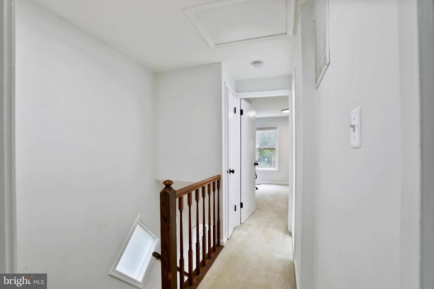 2180 WHISPERWOOD GLEN LN, RESTON, Virginia 20191, 3 Bedrooms Bedrooms, 6 Rooms Rooms,2 BathroomsBathrooms,Residential,For sale,2180 WHISPERWOOD GLEN LN,VAFX2266672 MLS # VAFX2266672