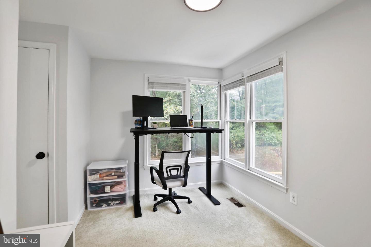 2180 WHISPERWOOD GLEN LN, RESTON, Virginia 20191, 3 Bedrooms Bedrooms, 6 Rooms Rooms,2 BathroomsBathrooms,Residential,For sale,2180 WHISPERWOOD GLEN LN,VAFX2266672 MLS # VAFX2266672