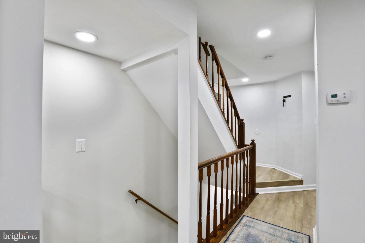 2180 WHISPERWOOD GLEN LN, RESTON, Virginia 20191, 3 Bedrooms Bedrooms, 6 Rooms Rooms,2 BathroomsBathrooms,Residential,For sale,2180 WHISPERWOOD GLEN LN,VAFX2266672 MLS # VAFX2266672