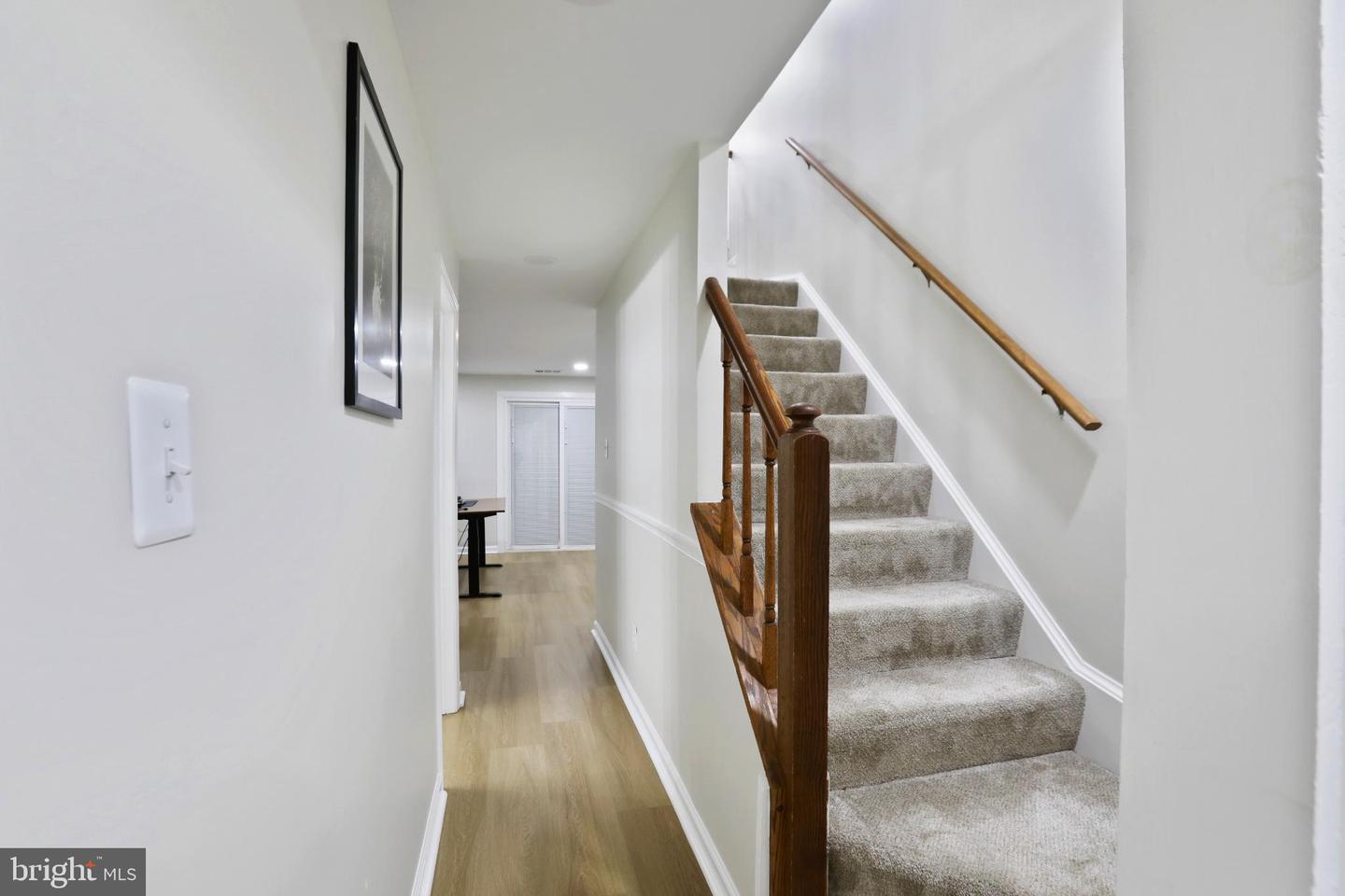 2180 WHISPERWOOD GLEN LN, RESTON, Virginia 20191, 3 Bedrooms Bedrooms, 6 Rooms Rooms,2 BathroomsBathrooms,Residential,For sale,2180 WHISPERWOOD GLEN LN,VAFX2266672 MLS # VAFX2266672