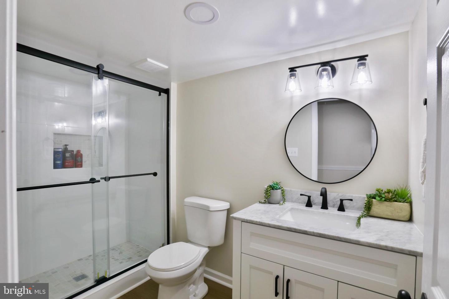 2180 WHISPERWOOD GLEN LN, RESTON, Virginia 20191, 3 Bedrooms Bedrooms, 6 Rooms Rooms,2 BathroomsBathrooms,Residential,For sale,2180 WHISPERWOOD GLEN LN,VAFX2266672 MLS # VAFX2266672