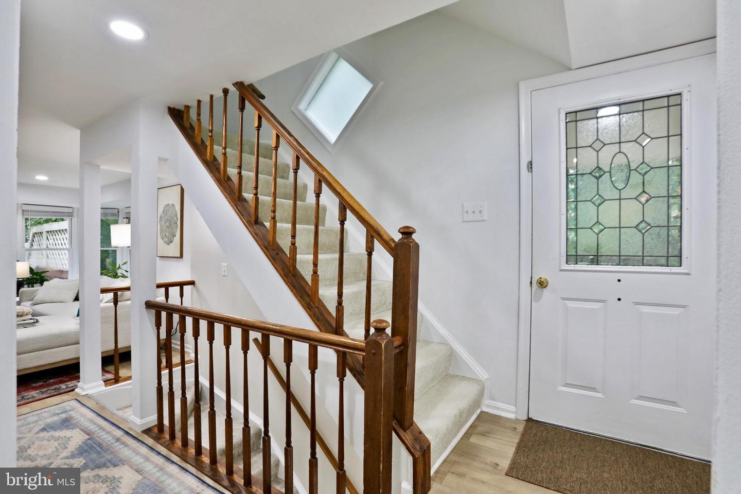 2180 WHISPERWOOD GLEN LN, RESTON, Virginia 20191, 3 Bedrooms Bedrooms, 6 Rooms Rooms,2 BathroomsBathrooms,Residential,For sale,2180 WHISPERWOOD GLEN LN,VAFX2266672 MLS # VAFX2266672
