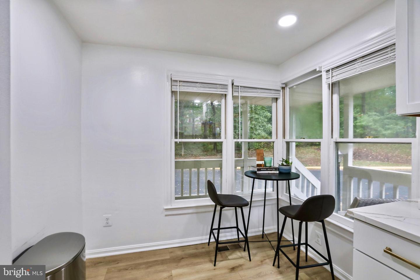 2180 WHISPERWOOD GLEN LN, RESTON, Virginia 20191, 3 Bedrooms Bedrooms, 6 Rooms Rooms,2 BathroomsBathrooms,Residential,For sale,2180 WHISPERWOOD GLEN LN,VAFX2266672 MLS # VAFX2266672
