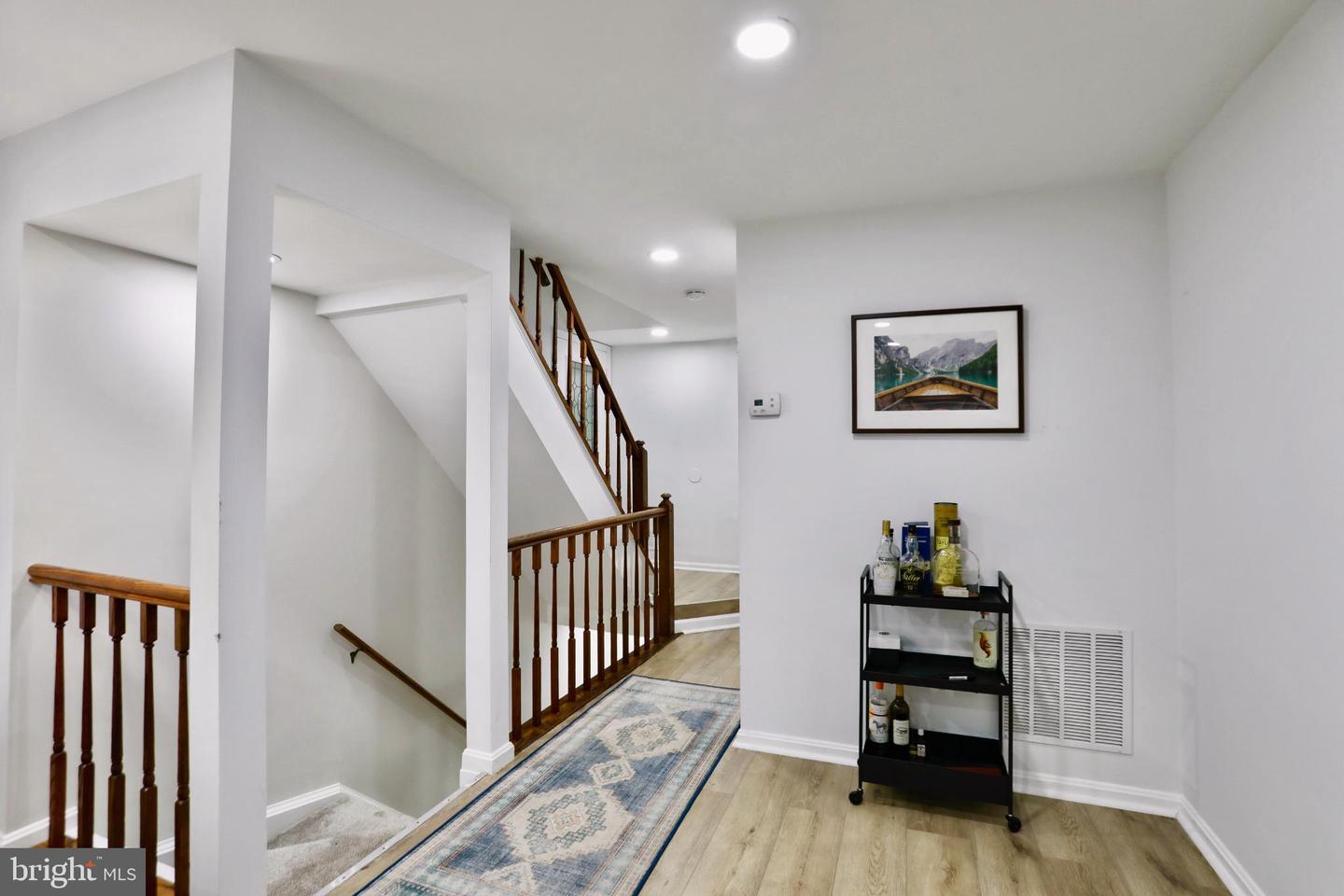 2180 WHISPERWOOD GLEN LN, RESTON, Virginia 20191, 3 Bedrooms Bedrooms, 6 Rooms Rooms,2 BathroomsBathrooms,Residential,For sale,2180 WHISPERWOOD GLEN LN,VAFX2266672 MLS # VAFX2266672