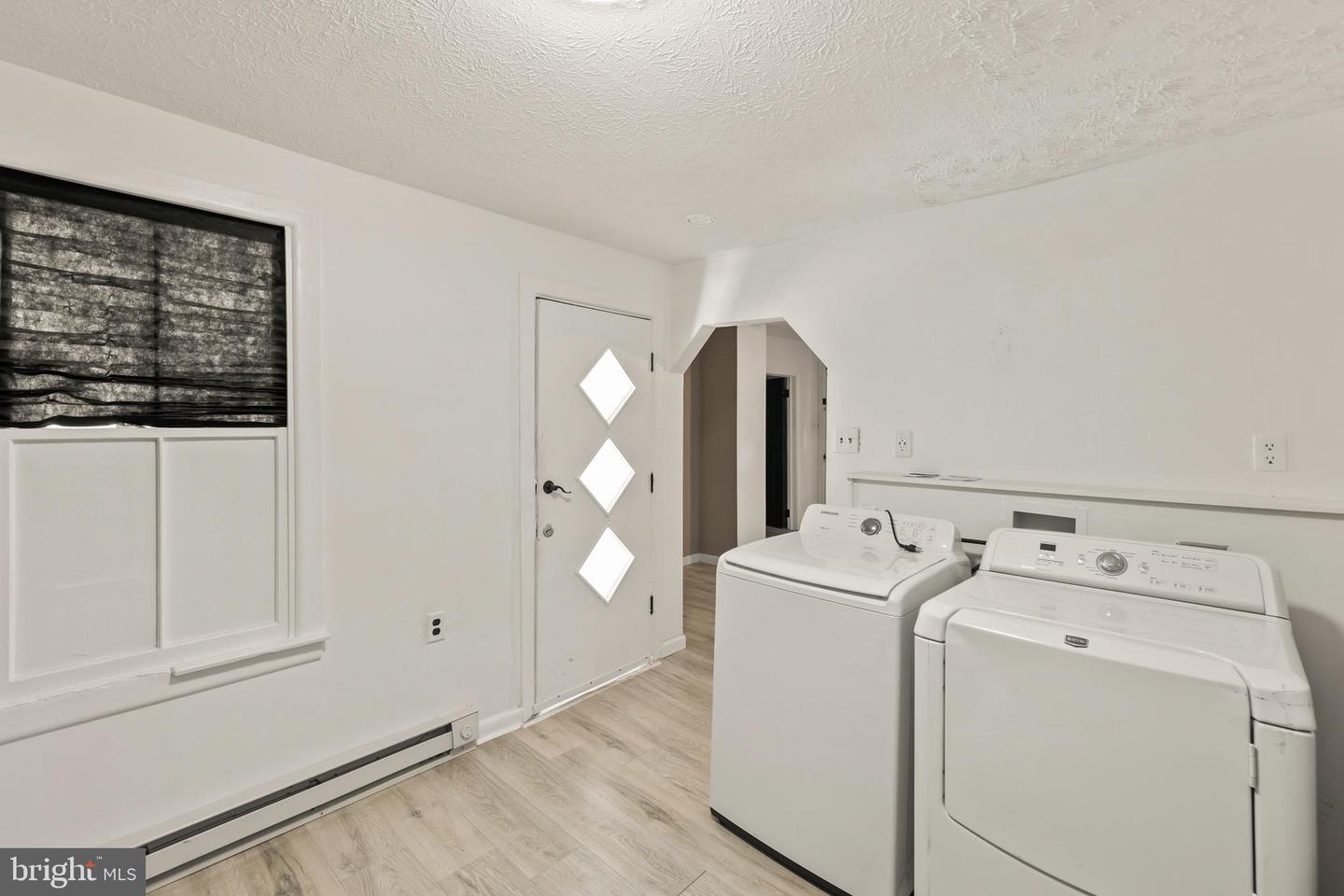 5362 GERMAIN ST, STEPHENS CITY, Virginia 22655, 3 Bedrooms Bedrooms, ,1 BathroomBathrooms,Residential,For sale,5362 GERMAIN ST,VAFV2036768 MLS # VAFV2036768