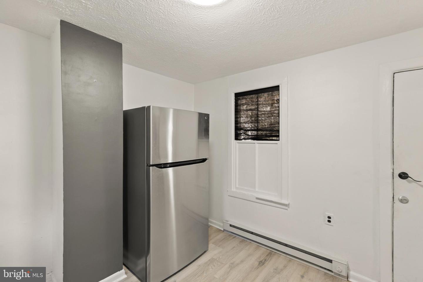 5362 GERMAIN ST, STEPHENS CITY, Virginia 22655, 3 Bedrooms Bedrooms, ,1 BathroomBathrooms,Residential,For sale,5362 GERMAIN ST,VAFV2036768 MLS # VAFV2036768