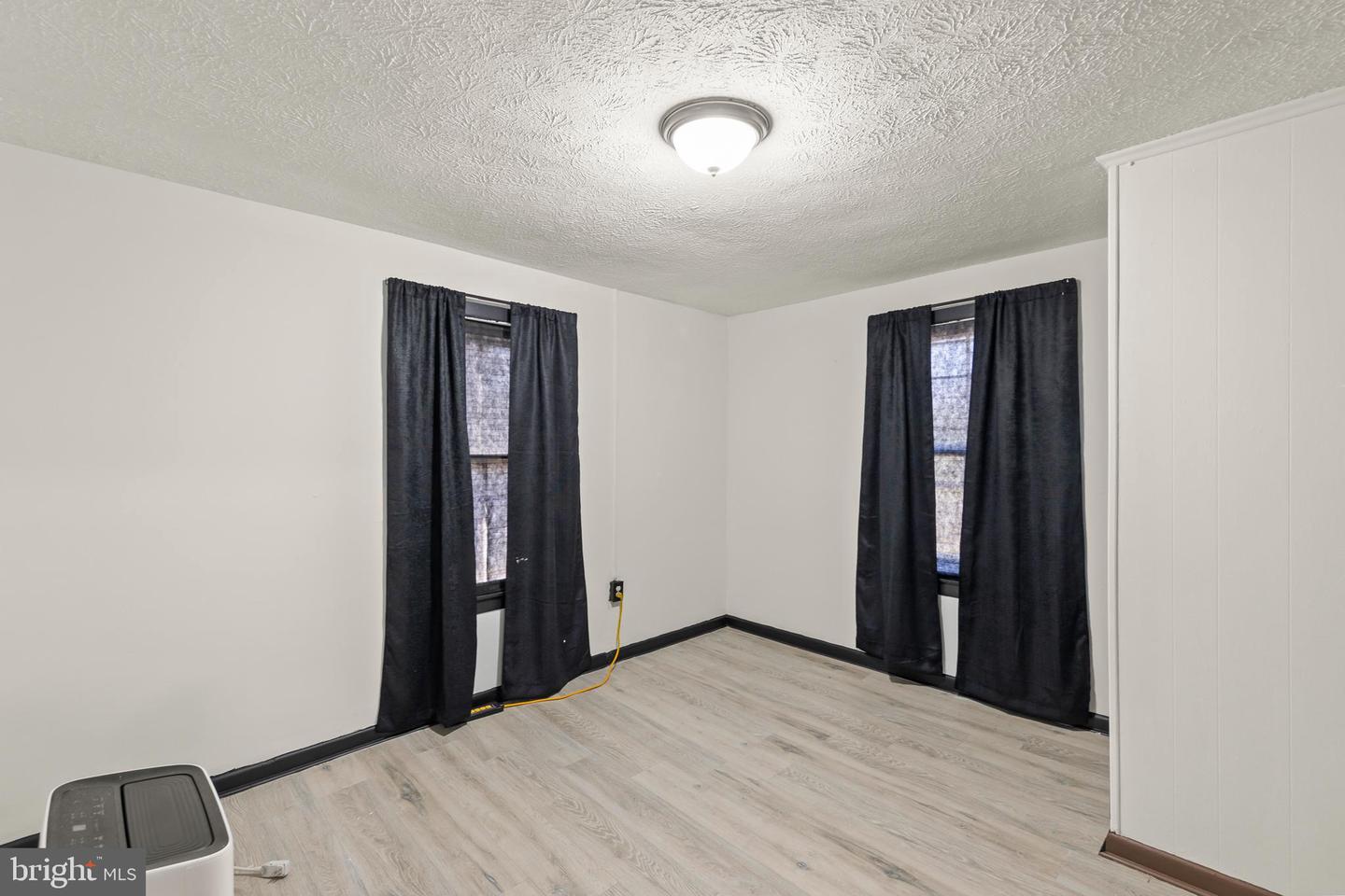 5362 GERMAIN ST, STEPHENS CITY, Virginia 22655, 3 Bedrooms Bedrooms, ,1 BathroomBathrooms,Residential,For sale,5362 GERMAIN ST,VAFV2036768 MLS # VAFV2036768