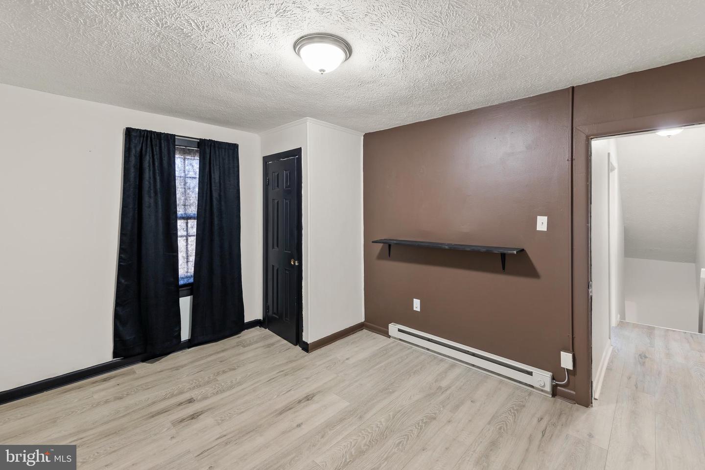 5362 GERMAIN ST, STEPHENS CITY, Virginia 22655, 3 Bedrooms Bedrooms, ,1 BathroomBathrooms,Residential,For sale,5362 GERMAIN ST,VAFV2036768 MLS # VAFV2036768