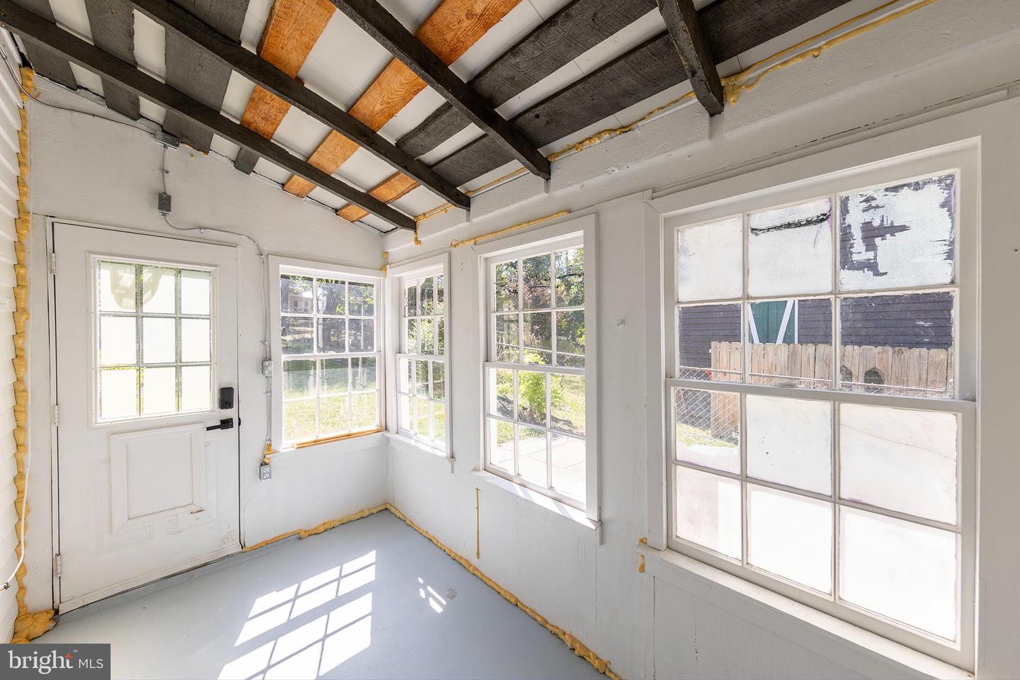 5362 GERMAIN ST, STEPHENS CITY, Virginia 22655, 3 Bedrooms Bedrooms, ,1 BathroomBathrooms,Residential,For sale,5362 GERMAIN ST,VAFV2036768 MLS # VAFV2036768