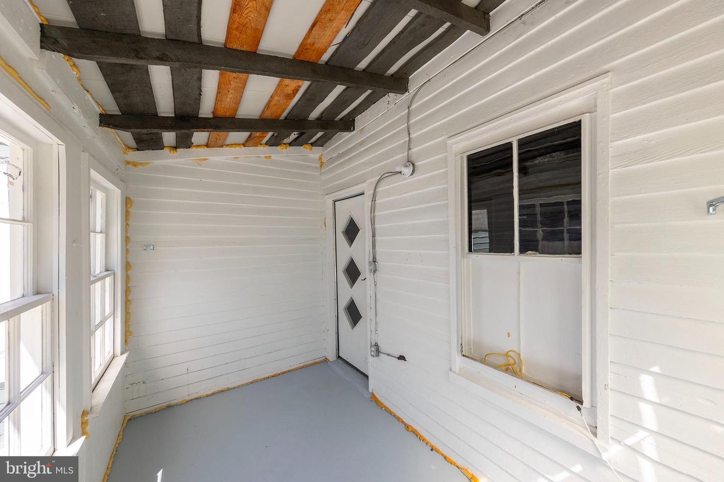 5362 GERMAIN ST, STEPHENS CITY, Virginia 22655, 3 Bedrooms Bedrooms, ,1 BathroomBathrooms,Residential,For sale,5362 GERMAIN ST,VAFV2036768 MLS # VAFV2036768