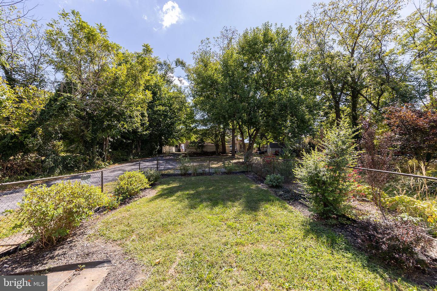 5362 GERMAIN ST, STEPHENS CITY, Virginia 22655, 3 Bedrooms Bedrooms, ,1 BathroomBathrooms,Residential,For sale,5362 GERMAIN ST,VAFV2036768 MLS # VAFV2036768