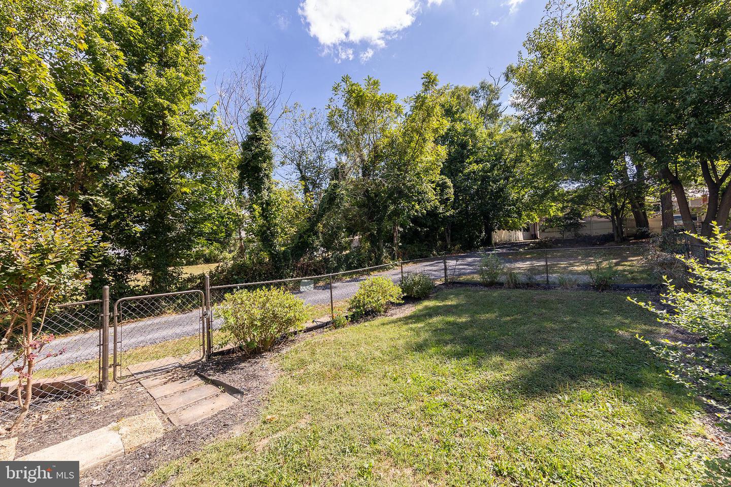 5362 GERMAIN ST, STEPHENS CITY, Virginia 22655, 3 Bedrooms Bedrooms, ,1 BathroomBathrooms,Residential,For sale,5362 GERMAIN ST,VAFV2036768 MLS # VAFV2036768