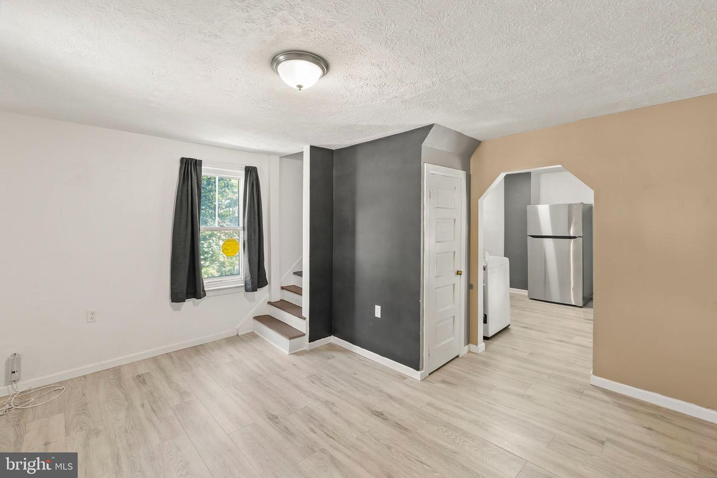 5362 GERMAIN ST, STEPHENS CITY, Virginia 22655, 3 Bedrooms Bedrooms, ,1 BathroomBathrooms,Residential,For sale,5362 GERMAIN ST,VAFV2036768 MLS # VAFV2036768