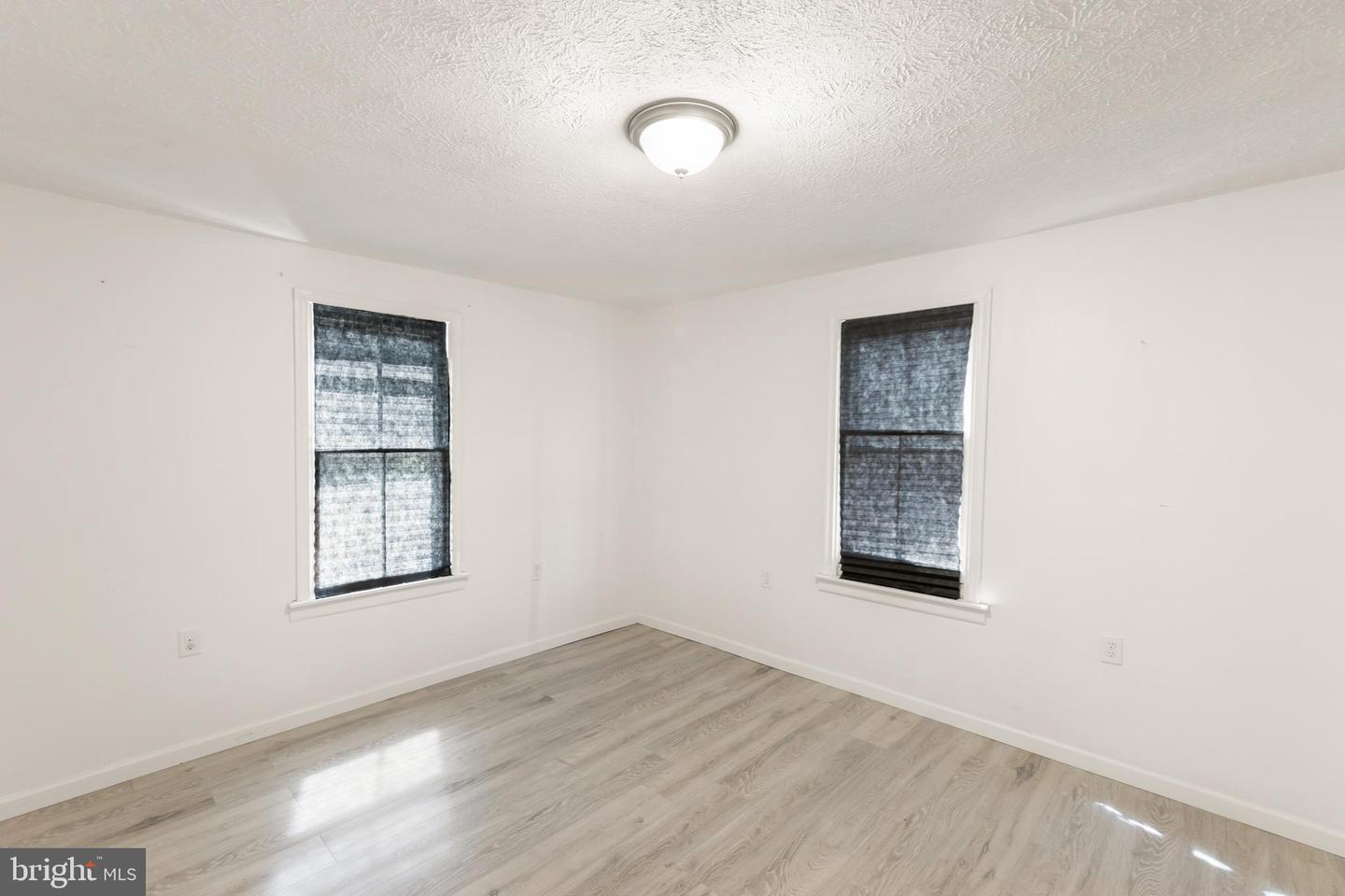 5362 GERMAIN ST, STEPHENS CITY, Virginia 22655, 3 Bedrooms Bedrooms, ,1 BathroomBathrooms,Residential,For sale,5362 GERMAIN ST,VAFV2036768 MLS # VAFV2036768