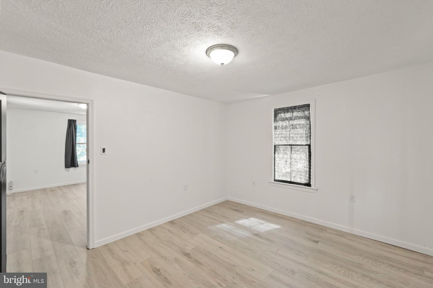 5362 GERMAIN ST, STEPHENS CITY, Virginia 22655, 3 Bedrooms Bedrooms, ,1 BathroomBathrooms,Residential,For sale,5362 GERMAIN ST,VAFV2036768 MLS # VAFV2036768