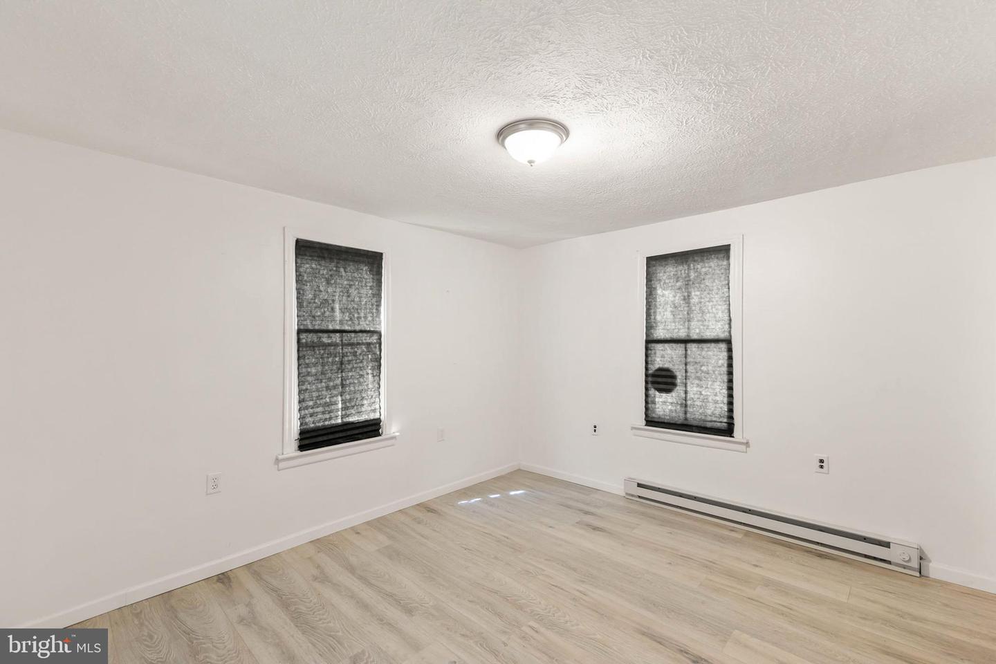 5362 GERMAIN ST, STEPHENS CITY, Virginia 22655, 3 Bedrooms Bedrooms, ,1 BathroomBathrooms,Residential,For sale,5362 GERMAIN ST,VAFV2036768 MLS # VAFV2036768